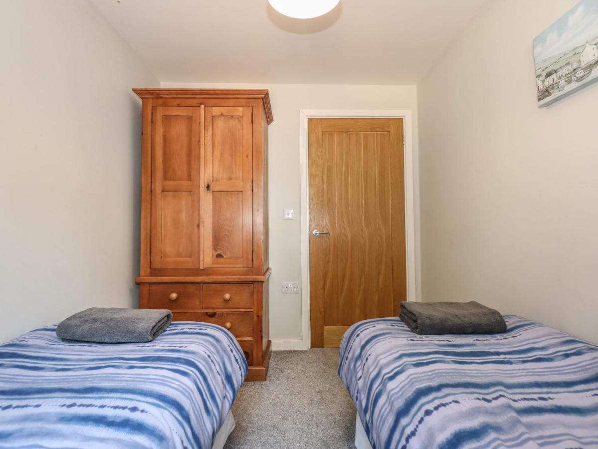 Hadleigh Farm Cottage King's Lynn Extérieur photo